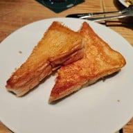 Sizzler Terminal 21 Rama 3