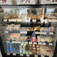 PunThai Coffee PTF สายชมพู