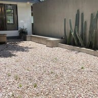 DÉJÀ Brew Café and Gallery