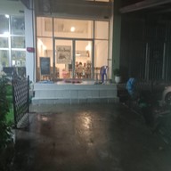 ครัว เกาะใหญ่ by พริกไทยสด กรุงเทพกรีฑา