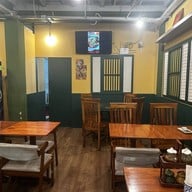 โอชาม ข้าวต้มแห้ง เอกมัย