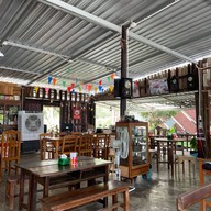 อู๋ฟู่ -