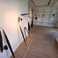 DÉJÀ Brew Café and Gallery