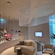 Spa Cenvaree เซ็นทรัลเวิลด์