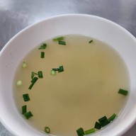 บัณฑิตคิมข้าวมันไก่ ฉะเชิงเทรา