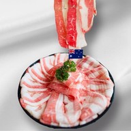 Con 786 ชาบูคอน