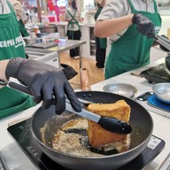 บรรยากาศ Ken Phu Pang The Mall Life Store Bangkae