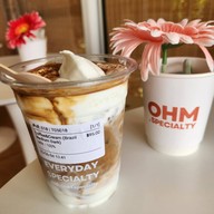 OHM.specialty