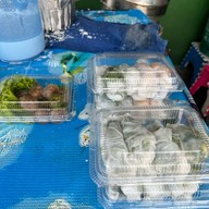 สาคู-ปากหม้อ