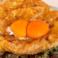 เมนูของร้าน เดอะกะเพรา (the kaprao) -
