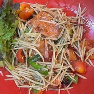 มาเอดะ คุง ซูชิ มาเอดะ คุง ซูชิ