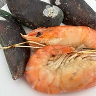 White Orchid River Cruise