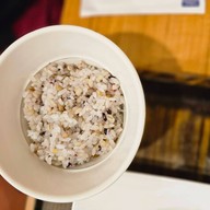 Ootoya Japanese Restaurant (โอโตยะ อาหารญี่ปุ่น) พาราไดซ์ พาร์ค