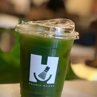 Henshin 2 variety- สาขา นิพัทธ์สงเคราะห์ 2 ซ.1 (หลังสนามกีฬาจิระนคร) -