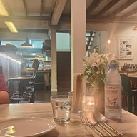 บรรยากาศ Bitterman