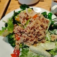 Sizzler Terminal 21 Rama 3