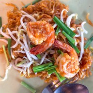 สนามบินนราธิวาส