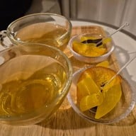 Spa Cenvaree เซ็นทรัลเวิลด์