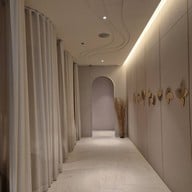 Spa Cenvaree เซ็นทรัลเวิลด์