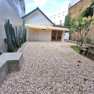 DÉJÀ Brew Café and Gallery