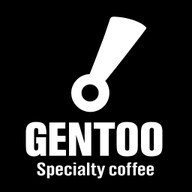 GENTOO Specialty Coffee and Matcha GENTOO Specialty Coffee and Matcha