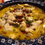 เมนูของร้าน Yào Restaurant  โรงแรม แบงค็อก แมริออท เดอะ สุรวงศ์