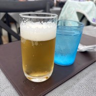 White Orchid River Cruise