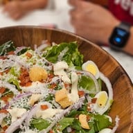 The Steak & More เมกาบางนา