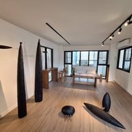 DÉJÀ Brew Café and Gallery