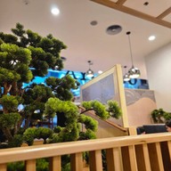 Ootoya Japanese Restaurant (โอโตยะ อาหารญี่ปุ่น) พาราไดซ์ พาร์ค