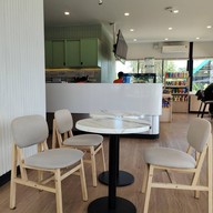 PunThai Coffee PTF สายชมพู