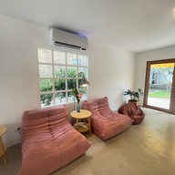 DÉJÀ Brew Café and Gallery