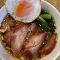 Gokfayuen ทองหล่อ