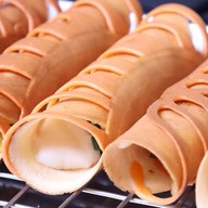 Tokyo Boyz Tokyo Boyz - อุดมสุข