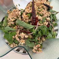 White Orchid River Cruise