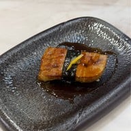 เจริญรุ่งเรือง บุฟเฟ่ต์นานาชาติ True digital park