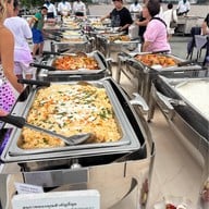 White Orchid River Cruise