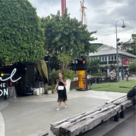 White Orchid River Cruise