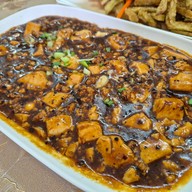 เมนูของร้าน ร้านอาหารหลงจู เกี๊ยวเมืองจีน