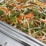 White Orchid River Cruise