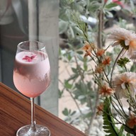 Double Sip Cafe ดับเบิ้ล ซิป คาเฟ่