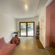 DÉJÀ Brew Café and Gallery