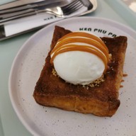 Ken Phu Pang The Mall Life Store Bangkae