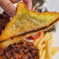 The Steak & More เมกาบางนา