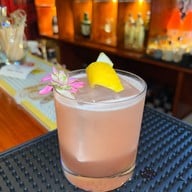 Okada Izakaya - อาหารญี่ปุ่น おかだ นิมมาน ซอย 9