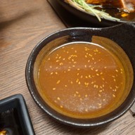 MAGURO Sushi ชิค รีพับบลิค บางนา