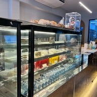 HOC - House Of Croissants หัวหิน ซอย 61