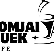 Somjainuek Cafe -
