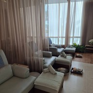 Spa Cenvaree เซ็นทรัลเวิลด์