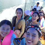 พรไพลินริเวอร์ไซด์